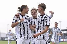 Nhận định, soi kèo Juventus U19 vs PSV Eindhoven U19, 19h00 ngày 17/9: Buồn cho PSV Eindhoven U19