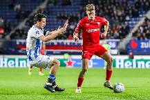 Nhận định, soi kèo Twente vs Heerenveen, 1h00 ngày 18/9: Thêm một cú đấm thép