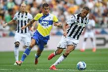 Soi kèo góc Parma vs Udinese, 23h30 ngày 16/9