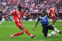 Chuyên gia Tony Ansell dự đoán Bayern Munich vs Chelsea, 2h00 ngày 18/9