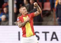 Nhận định, soi kèo A.E. Kifisia vs Asteras Tripolis, 19h00 ngày 17/9: Điểm tựa sân nhà Nhận định, soi kèo A.E. Kifisia vs Asteras Tripolis, 19h00 ngày 17/9: Điểm tựa sân nhà