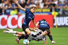 Nhận định, soi kèo Ajax vs Inter Milan, 2h00 ngày 18/9: Cú sốc tại Hà Lan
