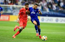 Nhận định, soi kèo Al Hilal vs Al Duhail, 1h15 ngày 17/9: Khó có bất ngờ Nhận định, soi kèo Al Hilal vs Al Duhail, 1h15 ngày 17/9: Khó có bất ngờ