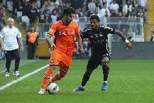 Nhận định, soi kèo Fatih vs Istanbul BB, 00h00 ngày 18/9: Khó phân thắng bại