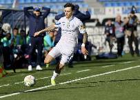 Nhận định, soi kèo FC Metalist Kharkiv vs FC LNZ Cherkasy, 17h00 ngày 17/9: Chiến thắng xa nhà Nhận định, soi kèo FC Metalist Kharkiv vs FC LNZ Cherkasy, 17h00 ngày 17/9: Chiến thắng xa nhà