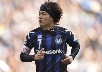 Nhận định, soi kèo Gamba Osaka vs Eastern Sports Club, 17h00 ngày 17/9: Cá con ở biển lớn Nhận định, soi kèo Gamba Osaka vs Eastern Sports Club, 17h00 ngày 17/9: Cá con ở biển lớn