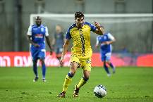 Nhận định, soi kèo Hapoel Petah Tikva vs Maccabi Tel Aviv, 23h30 ngày 16/9: Đối thủ ưa thích Nhận định, soi kèo Hapoel Petah Tikva vs Maccabi Tel Aviv, 23h30 ngày 16/9: Đối thủ ưa thích