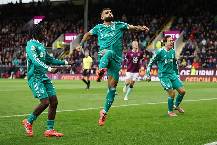 Nhận định, soi kèo Liverpool vs Atletico Madrid, 2h00 ngày 18/9: Khách khó có điểm