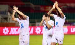 Nhận định, soi kèo Nam Định vs Ratchaburi, 19h15 ngày 17/9: Thất bại đầu tiên Nhận định, soi kèo Nam Định vs Ratchaburi, 19h15 ngày 17/9: Thất bại đầu tiên