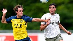 Nhận định, soi kèo PSV vs Union Saint-Gilloise, 23h45 ngày 16/9: Vết thương chưa lành Nhận định, soi kèo PSV vs Union Saint-Gilloise, 23h45 ngày 16/9: Vết thương chưa lành