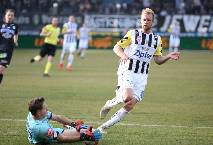 Nhận định, soi kèo Reichenau vs Wolfsberger, 23h00 ngày 16/9: Khoảng cách quá lớn Nhận định, soi kèo Reichenau vs Wolfsberger, 23h00 ngày 16/9: Khoảng cách quá lớn