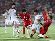 Nhận định, soi kèo Shabab Al Ahli Club vs Tractor, 23h00 ngày 16/9: Khó phân định thắng thua Nhận định, soi kèo Shabab Al Ahli Club vs Tractor, 23h00 ngày 16/9: Khó phân định thắng thua
