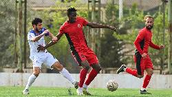 Nhận định, soi kèo Shahdag vs Baku Sporting, 20h00 ngày 17/9: Khó cho khách Nhận định, soi kèo Shahdag vs Baku Sporting, 20h00 ngày 17/9: Khó cho khách