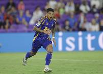 Nhận định, soi kèo Ulsan HD FC vs Chengdu Rongcheng FC, 17h00 ngày 17/9: Chủ nhà lận đận Nhận định, soi kèo Ulsan HD FC vs Chengdu Rongcheng FC, 17h00 ngày 17/9: Chủ nhà lận đận