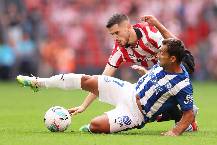 Siêu máy tính dự đoán Athletic Bilbao vs Arsenal, 23h45 ngày 16/9 Siêu máy tính dự đoán Athletic Bilbao vs Arsenal, 23h45 ngày 16/9