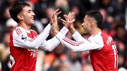 Soi kèo góc Athletic Bilbao vs Arsenal, 23h45 ngày 16/9