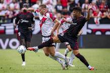 Nhận định bóng đá Deportivo vs Sevilla, 00h00 ngày 17/09: Khách có 3 điểm