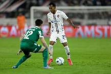Nhận định bóng đá LDU Quito vs Palmeiras, 05h00 ngày 17/09: Khải hoàn đất khách