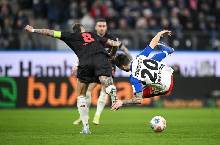 Nhận định bóng đá Leverkusen vs Celje, 02h00 ngày 17/09: Chênh lệch thực lực