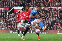 Nhận định bóng đá MU vs Brighton, 02h00 ngày 17/09: Chiến thắng tại Old Trafford
