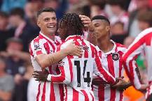 Nhận định bóng đá Sunderland vs AZ Alkmaar, 02h00 ngày 17/09: Chia điểm tại The Light