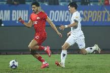 Nhận định bóng đá Thể Công - Viettel vs Melbourne Victory, 19h15 ngày 16/09: Khách lấn chủ