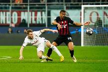 Soi kèo góc AC Milan vs Benfica, 02h00 ngày 17/09