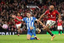 Soi kèo góc MU vs Brighton, 02h00 ngày 17/09