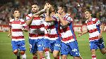 Nhận định Granada vs Osasuna, 02h00 ngày 19/10: Ngựa ô tung vó Nhận định Granada vs Osasuna, 02h00 ngày 19/10: Ngựa ô tung vó