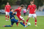 Phân tích tỷ lệ U17 Áo vs U17 Malta, 18h ngày 17/10