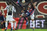 Nhận định Crotone vs Juventus, 1h45 ngày 18/10