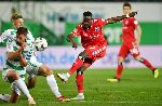 Nhận định Greuther Furth vs Hamburger, 18h00 ngày 17/10