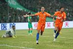 Nhận định Shandong Luneng vs Beijing Guoan, 14h30 ngày 17/10