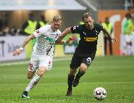 Nhận định, soi kèo Augsburg vs Bielefeld, 22h30 ngày 17/10 Nhận định, soi kèo Augsburg vs Bielefeld, 22h30 ngày 17/10
