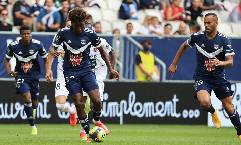 Nhận định, soi kèo Bordeaux vs Nantes, 20h ngày 17/10 Nhận định, soi kèo Bordeaux vs Nantes, 20h ngày 17/10