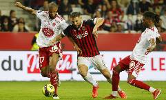 Nhận định, soi kèo Brest vs Reims, 20h ngày 17/10 Nhận định, soi kèo Brest vs Reims, 20h ngày 17/10