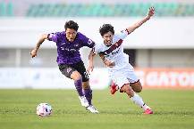 Nhận định, soi kèo Bucheon FC vs Gimcheon Sangmu, 11h30 ngày 17/10