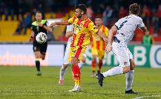 Nhận định, soi kèo Cremonese vs Benevento, 19h00 ngày 17/10 Nhận định, soi kèo Cremonese vs Benevento, 19h00 ngày 17/10