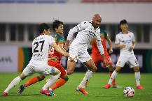 Nhận định, soi kèo Gangwon vs Gwangju, 12h00 ngày 17/10 Nhận định, soi kèo Gangwon vs Gwangju, 12h00 ngày 17/10