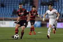 Nhận định, soi kèo Pohang Steelers vs Nagoya Grampus, 12h00 ngày 17/10 Nhận định, soi kèo Pohang Steelers vs Nagoya Grampus, 12h00 ngày 17/10