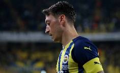 Nhận định, soi kèo Trabzonspor vs Fenerbahce, 23h ngày 17/10 Nhận định, soi kèo Trabzonspor vs Fenerbahce, 23h ngày 17/10