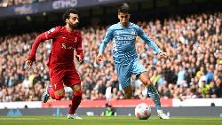 Lịch sử đối đầu Liverpool vs Man City, 22h30 ngày 16/10