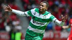 Nhận định, soi kèo Santos Laguna vs Toluca, 7h06 ngày 17/10 Nhận định, soi kèo Santos Laguna vs Toluca, 7h06 ngày 17/10