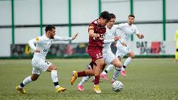 Nhận định, soi kèo Akzhayik vs Ulytau Zhezkazgan, 16h00 ngày 17/10: Tiếp tục gieo sầu