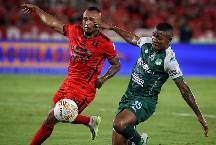 Nhận định, soi kèo America de Cali vs Deportivo Cali, 6h40 ngày 18/10: Chủ nhà ra oai