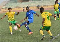 Nhận định, soi kèo Kwara United vs Sunshine Stars, 22h00 ngày 16/10: Tận dụng lợi thế