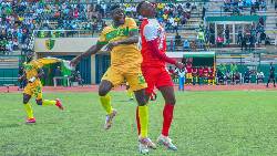 Nhận định, soi kèo Plateau United vs Remo Stars, 22h00 ngày 17/10: Đối thủ kỵ giơ