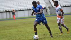 Nhận định, soi kèo Rivers United vs Shooting Stars, 22h00 ngày 17/10: Tin vào chủ nhà