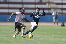 Nhận định, soi kèo Alianza Lima vs Sport Boys, 08h00 ngày 17/10: Bắt nạt con mồi quen