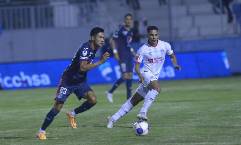 Nhận định, soi kèo CD Olimpia vs Motagua, 08h30 ngày 17/10: Sức mạnh nhà vô địch